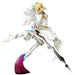 Medicom Toy PPP Fate/EXTRA CCC Saber Bride 1/8 Scale Figure from Japan_1