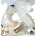 Medicom Toy PPP Fate/EXTRA CCC Saber Bride 1/8 Scale Figure from Japan_7