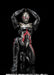 ULTRA-ACT ULTRAMAN DARK & ULTRASEVEN DARK Action Figure BANDAI TAMASHII NATIONS_7
