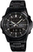 CASIO LINEAGE  LCW-M300DB-1AJF Tough Solar Atomic Radio Watch NEW from Japan_1