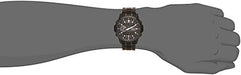 CASIO LINEAGE  LCW-M300DB-1AJF Tough Solar Atomic Radio Watch NEW from Japan_3