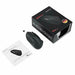 Bae helix PERIMICE-715 ergonomic mouse - wireless mouse - vertical - ergonomic_6