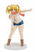 Pochaco Winter ver. Figure Bikini Muffler SUPER SONICO Anime Taito NEW_1