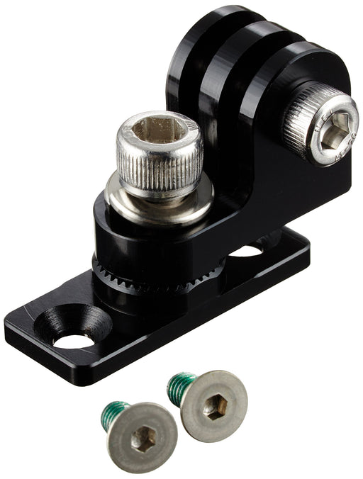 REC-MOUNTS rotary adapter set GP standard for GoPro 400-Rotary-GPSET NEW_1