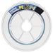 TORAY SUPER STRONG PE Boat F4 150m #1.5 Saltwater Fishing Line Multicolor NEW_3