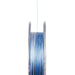 TORAY SUPER STRONG PE Boat F4 150m #1.5 Saltwater Fishing Line Multicolor NEW_4
