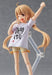 figma EX-012 IDOLMASTER Cinderella Girls Anzu Futaba Figure Max Factory_4