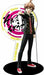 Furyu Dangan Ronpa the Animation Makoto Naegi Minna no Kuji A Prize Figure_1