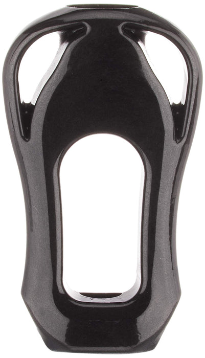 Daiwa SLP Works I Shape Zion knob Clear Black Shore, Offshore 024792 NEW_2