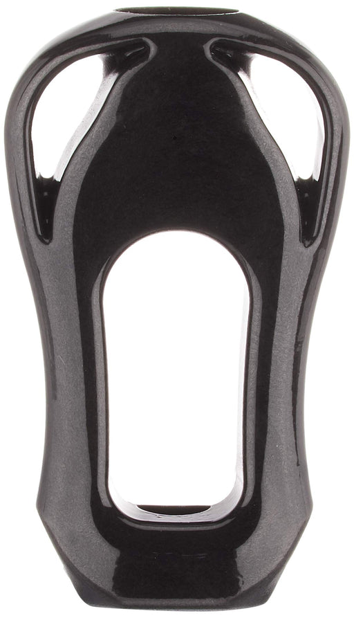 Daiwa SLP Works I Shape Zion knob Clear Black Shore, Offshore 024792 NEW_2