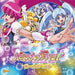 [CD] HappinessCharge PreCure! Vocal Best NEW from Japan_1