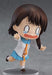 Nendoroid 457 Nisekoi Kosaki Onodera Figure Good Smile Company from Japan_4