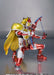 S.H.Figuarts Masked Kamen Rider Gaim  Baron Lemon Energy Arms BANDAI from Japan_6