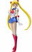 S.H.Figuarts Sailor Moon Original Anime Color Figure BANDAI TAMASHII NATION_1