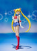 S.H.Figuarts Sailor Moon Original Anime Color Figure BANDAI TAMASHII NATION_2