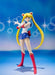 S.H.Figuarts Sailor Moon Original Anime Color Figure BANDAI TAMASHII NATION_3