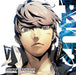 [CD] Persona4 The ULTIMAX ULTRA SUPLEX HOLD NEW from Japan_1