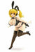 Taito SUPER SONICO Magical Figure Pochaco -Magic Show of Sonico & Pochaco- NEW_1