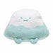 san-x Sumikko Gurashi Yama (Mountain) Tenori Small Plush Doll Kawaii Toy NEW_2