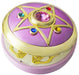 PROPLICA Sailor Moon R 1/1 CRYSTAL STAR Collectible Toy BANDAI from Japan NEW_1