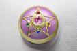 PROPLICA Sailor Moon R 1/1 CRYSTAL STAR Collectible Toy BANDAI from Japan NEW_3