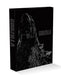 Limited Figure S.H.MonsterArts GODZILLA 2014 LTD BOX Poster Image/ Blu-ray NEW_4
