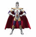 ULTRA-ACT ULTRAMAN KING Action Figure BANDAI TAMASHII NATIONS from Japan_1