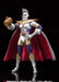 ULTRA-ACT ULTRAMAN KING Action Figure BANDAI TAMASHII NATIONS from Japan_5