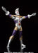 ULTRA-ACT ULTRAMAN KING Action Figure BANDAI TAMASHII NATIONS from Japan_6