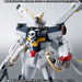 ROBOT SPIRITS Side MS CROSSBONE GUNDAM X1 / X1Kai OPTION PARTS Set BANDAI Japan_2