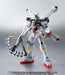 ROBOT SPIRITS Side MS CROSSBONE GUNDAM X1 / X1Kai OPTION PARTS Set BANDAI Japan_3