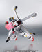 ROBOT SPIRITS Side MS CROSSBONE GUNDAM X1 / X1Kai OPTION PARTS Set BANDAI Japan_5