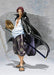 Figuarts Zero One Piece Shanks (Summit Decisive Battle Ver.) Special Color NEW_1