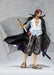 Figuarts Zero One Piece Shanks (Summit Decisive Battle Ver.) Special Color NEW_3