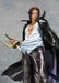 Figuarts Zero One Piece Shanks (Summit Decisive Battle Ver.) Special Color NEW_4
