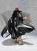 Figuarts Zero One Piece Shanks (Summit Decisive Battle Ver.) Special Color NEW_5