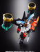 Super Robot Chogokin REPLI GAOGAIGAR & KEY TO VICTORY Action Figure BANDAI Japan_6