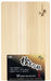 KAI Seki no Magoroku Hinoki Wood Cutting Board MANAITA 390mm Made in Japan NEW_1