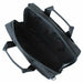YOSHIDA PORTER STAGE 2WAY BRIEFCASE(L) Business Bag Black NEW from Japan_8