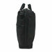 YOSHIDA PORTER STAGE 2WAY BRIEFCASE(L) Business Bag Black NEW from Japan_9