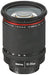 PENTAX Standard Zoom Lens HD DA16-85mmF3.5-5.6ED DC WR APS-C K Mount ‎FBA_21387_3