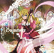 [CD] Kaku-San-Sei Million Arthur Character Song Vol.3 Guinevere NEW from Japan_1