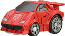 Takara Tomy Q Transformers QT05 Lambor Figure from Japan_2