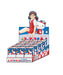 Asunaro Sha Cup no Fuchico HELLO KITTY figure Mascot 1BOX-12 pack ‎00482 NEW_1