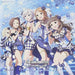 [CD] THE IDOLMaSTER CINDERELLA MASTER Cool jewelries! 002 NEW from Japan_1