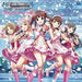 [CD] THE IDOLMaSTER CINDERELLA MASTER Cute jewelries! 002 NEW from Japan_1