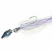 Jackall Break Blade WS Winning Spec 3/8 oz Clear Wakasagi NEW from Japan_1