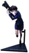 Hdge technical statue No.3EX PSYCHO-PASS Akane Tsunemori Ltd. Figure NOV142423_1