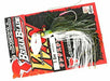 Jackall Break Blade WS Winning Spec 1/2 oz Waka-Ayu NEW from Japan_1