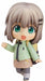 Nendoroid 470 Yama no Susume Aoi Yukimura Figure Good Smile Company from Japan_1